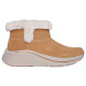 Skechers Max Cushioning Elite 2.0 Boot - Cozy Bliss Skechers Max Cushioning Elite 2.0 Boot - Cozy Bliss